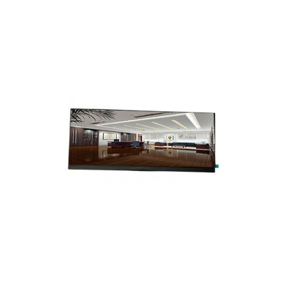 Goede prijs MG1130S01-1 580*54 11,3 inch LCD-scherm voor buitenshuis hoge helderheid online