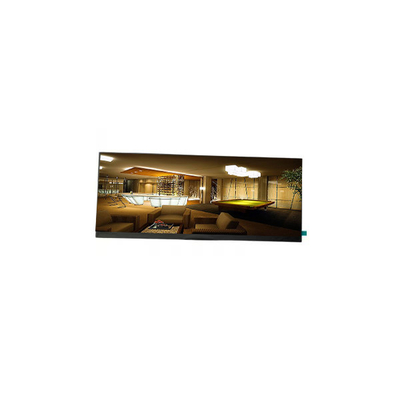 Goede prijs 23.5 inch MG2350S01-1 1920*360 LCD-schermmodule online