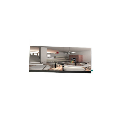 Goede prijs 12.7 inch NV127H4M-NX1 2880*864 120Hz LCD display voor Laptop online