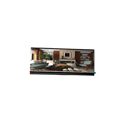 Goede prijs P280IVN01.0 CELL 28,0 inch 1920*360 16,7M LCD scherm online