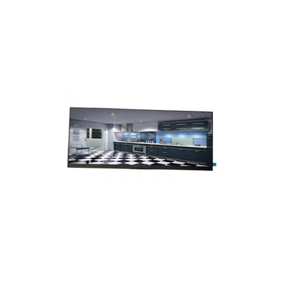 Goede prijs nieuw 28,0 inch P280IVN01.2 1920*360 LCD-scherm voor Stretched Bar LCD online