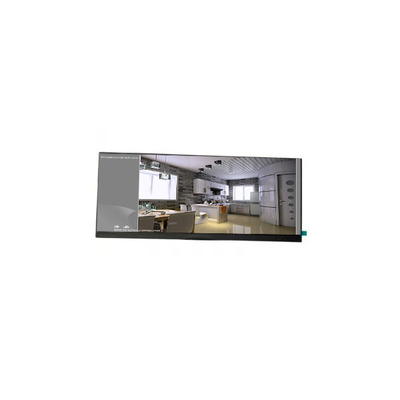 Goede prijs P286IVN01.0 CELL 28,6 inch 1920*540 4000:1 LCD scherm online