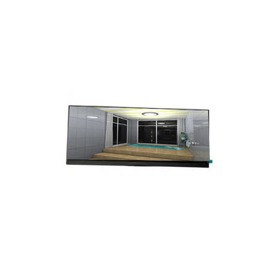 Goede prijs warmverkoop 28,6 inch P286IVN01.0 1920*540 LVDS LCD-paneel online