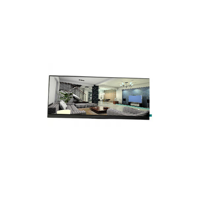 Goede prijs P286IVN02.0 28,6 inch 1920*540 WLED LCD-scherm online