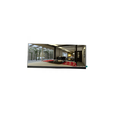 Goede prijs 1920*540 P286IVN03.0 28,6 inch 51 pin LCD-scherm online