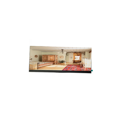 Goede prijs Hoge kwaliteit 1920*540 28,6 inch P290IAN01.0 LCD-monitor Onderdelen online
