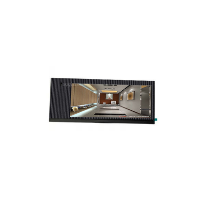 Goede prijs nieuwe 29,4 inch P294IVN01.0 CELL 4000: 1 LCD-scherm online
