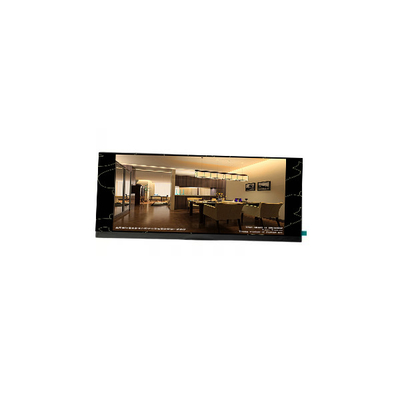 Goede prijs P294IVN01.1 CELL 29,4 inch 1920*720 16,7M LCD-scherm online