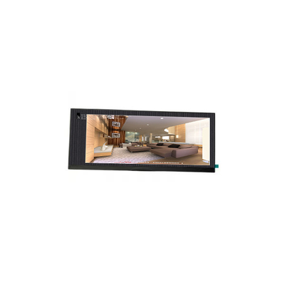 Goede prijs originele 29,4 inch P294IVN01.0 1920*720 51 pin LCD scherm online
