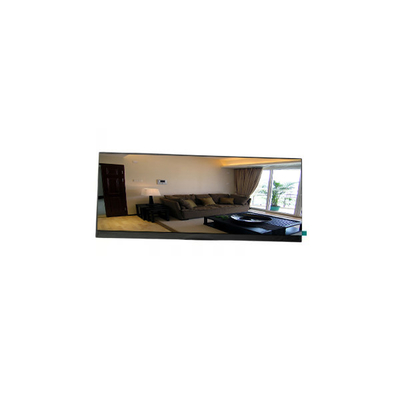 Goede prijs P294IVN01.1 29,4 inch 1920*720 700 cd/m2 LVDS LCD-scherm Onderdelen online