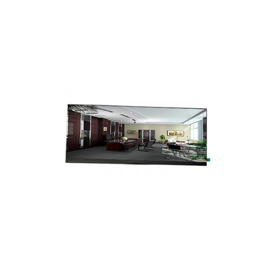 Goede prijs P366IVN01.1 36,6 inch 1920*290 LVDS LCD-schermmodule online