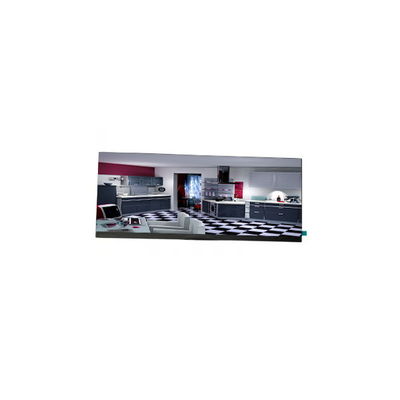 Goede prijs P370IVN03.0 37,0 inch 1920*540 LCD-scherm Monitor Originele online