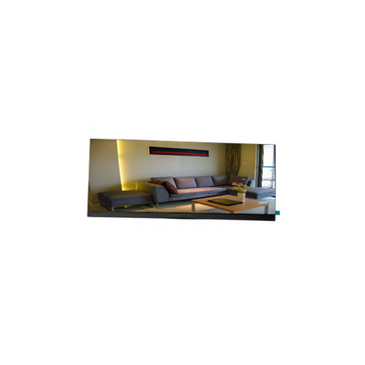 Goede prijs nieuwe 37,0 inch P370IVN03.1 1920*540 LCD-scherm voor Stretched Bar LCD online