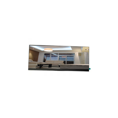 Goede prijs 1920*540 37,0 inch P370IVN04.0 60Hz LCD scherm Monitoronderdelen online