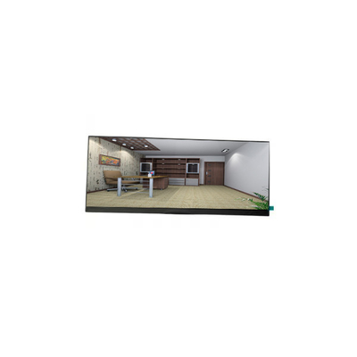 Goede prijs P420IVN01.0 CELL 42,0 inch 1920*480 LVDS LCD scherm online