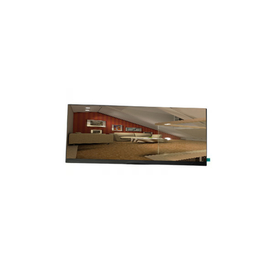 Goede prijs 42.0 inch P420IVN01.1 1920*480 LCD-scherm voor LCD met uitgestrekte balk online