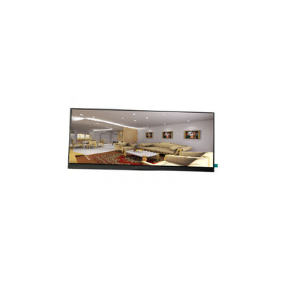 Goede prijs originele 42,0 inch P420IVN03.1 CELL 1920*480 16,7M LCD-scherm online