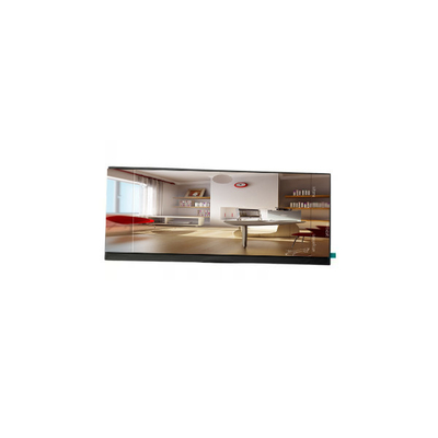 Goede prijs P424KVN01.0 42,4 inch 3840*320 eDP LCD-scherm Hot Sell online
