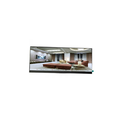 Goede prijs originele 43 inch P429KVN01.0 CELL 2880*540 51 pins LCD-scherm Onderdelen online