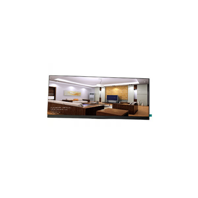 Goede prijs in voorraad 43 inch P430KVN01.0 CELL 3840*720 60Hz LCD scherm online