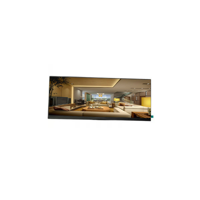 Goede prijs P439KVN01.0 3840*720 43,9 inch 4000:1 WLED LCD-scherm online