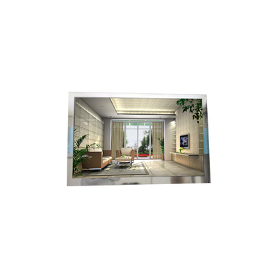 Goede prijs LA050WQ2-SD01 480*240 5,0 inch LCD-scherm voor automotive display online