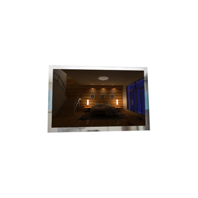 Goede prijs 10.2 inch LA102WH1-SL04 1280*720 40 pin LCD-scherm online