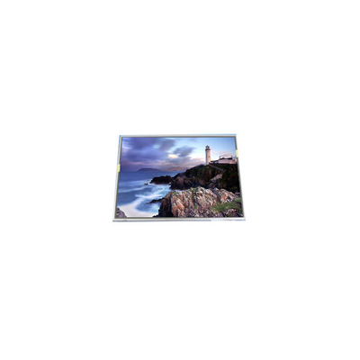 Goede prijs in voorraad 12,3 inch 1920*720 LAM123G068A 16,7M LCD-scherm online