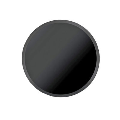 Goede prijs 480*480 COM31H3P76ULC 3,1 inch LCD-scherm voor handheld online