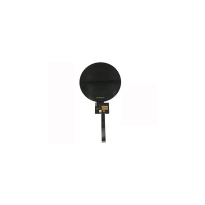 Goede prijs Kleine 5,0 inch ZS050YMM-N40 1080 * 1080 lcd-scherm voor meters online