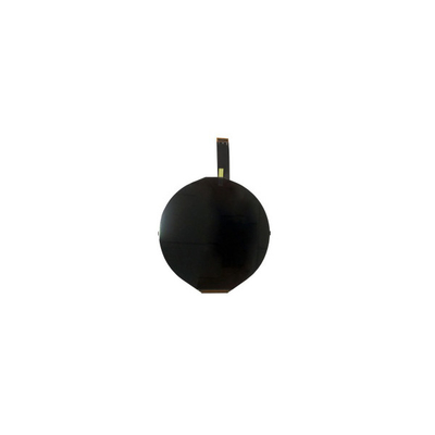 Goede prijs 1080*1080 5,0 inch ZS050YMM-N41 lcd-scherm voor rond scherm online