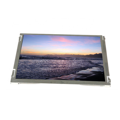 Goede prijs 12,8 inch 1920*1080 AV128FHT-L12 touchscreen-LCD-paneel online