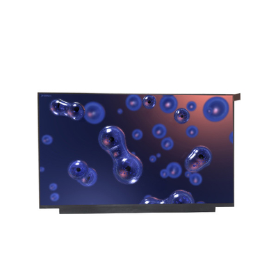 Goede prijs nieuwe 16,0 inch 3840*2400 NE160QAM-N61 LCD-scherm voor laptop online