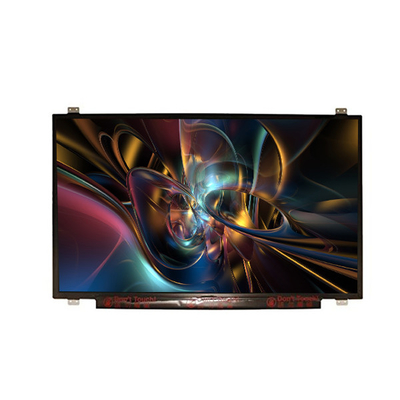 Goede prijs 2560*1600 NE160QDM-NM4 16,0 inch 240Hz LCD-scherm online