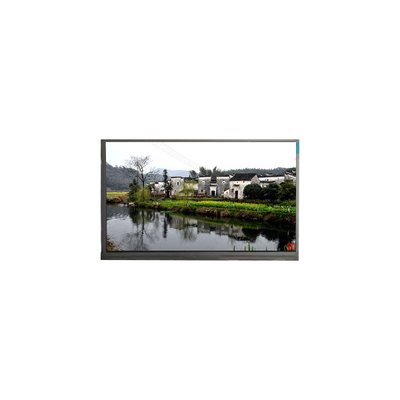 Goede prijs Nieuwe 8,0 inch DD080IA-20A 1280*720 LCD-scherm online