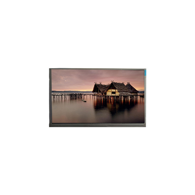 Goede prijs 9.0 inch 1280*720 DD090IA-05A LCD scherm op voorraad online