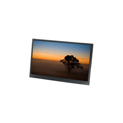 Goede prijs DJ101IA-07C 10,1 inch 1280*720 40 pin LCD-scherm online