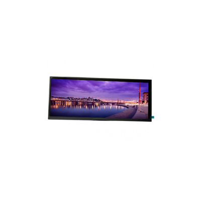 Goede prijs 10,3 inch DJ103KC-01A 1920*720 1000 cd/m2 LCD-scherm online