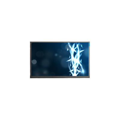 Goede prijs Hot Sell 10,3 inch JD103IA-03F lcd display LCD scherm online