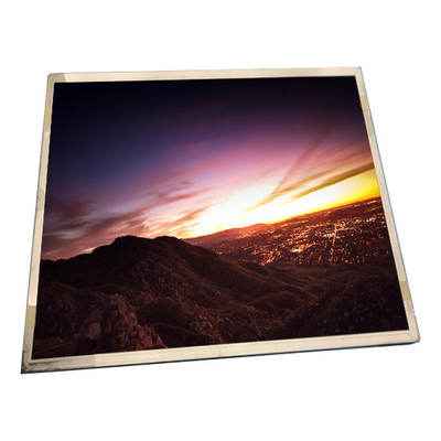 Goede prijs P173ZZZ-BZ1 17,3 inch 100000:1 60Hz lcd scherm voor laptop online