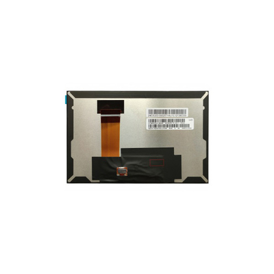 Goede prijs Originele 7,0 inch M070AWPA R1 800*480 LCD-scherm voor Automotive online