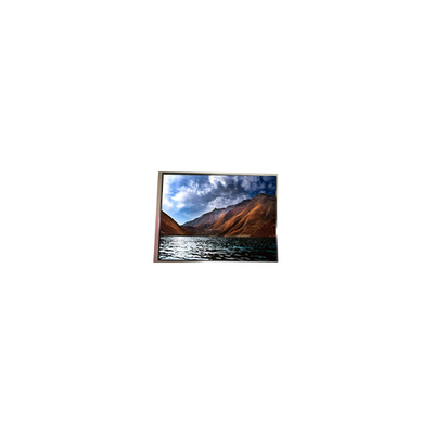 Goede prijs nieuwe 11,8 inch M118AW41 R0 1200*1600 60Hz LCD scherm module online