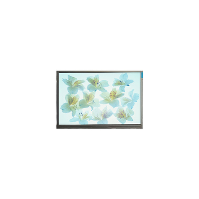 Goede prijs M121AW81 R0 11,8 inch 1000: 1 LVDS LCD scherm lcd display online