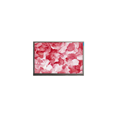 Goede prijs 1200*1600 M121AW81 R1 11,8 inch 40 pin LCD scherm op voorraad online