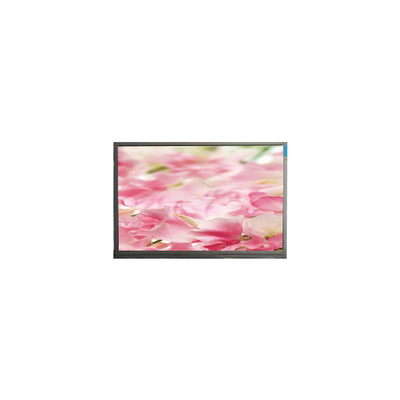Goede prijs 1920*720 M123AWA2 R1 12,3 inch LCD-scherm voor buiten met hoge helderheid online