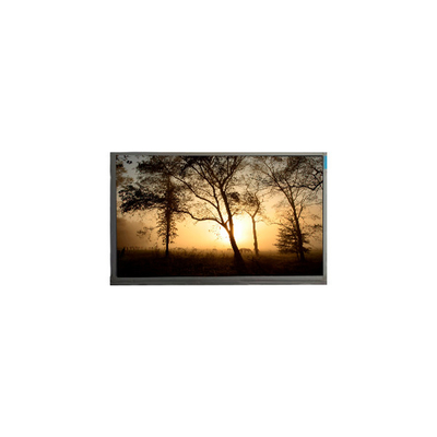 Goede prijs 1920*720 M123AWF4 R2 12,3 inch 1000:1 50 pins LCD-monitor online