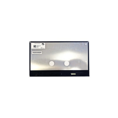Goede prijs M133NVF3 R1 1920*1080 13,3 inch LCD scherm voor Laptop online