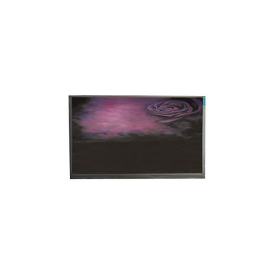 Goede prijs Nieuw 12,3 inch V123AWF3 R1 1920*720 LCD scherm voor Automotive Display online