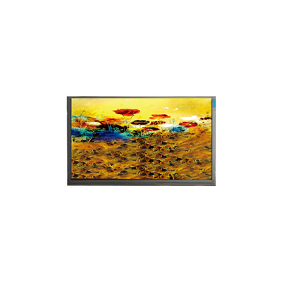 Goede prijs Originele 21,5 inch M215GWW1 R0 1920*1080 WLED LCD schermpaneel online