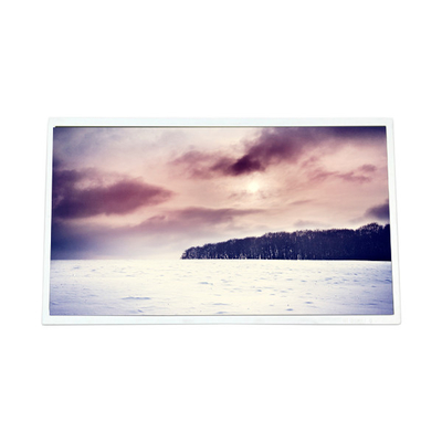 Goede prijs C101UAT03.0 10,1 inch 1920*1200 PCAP LCD-schermmodule online